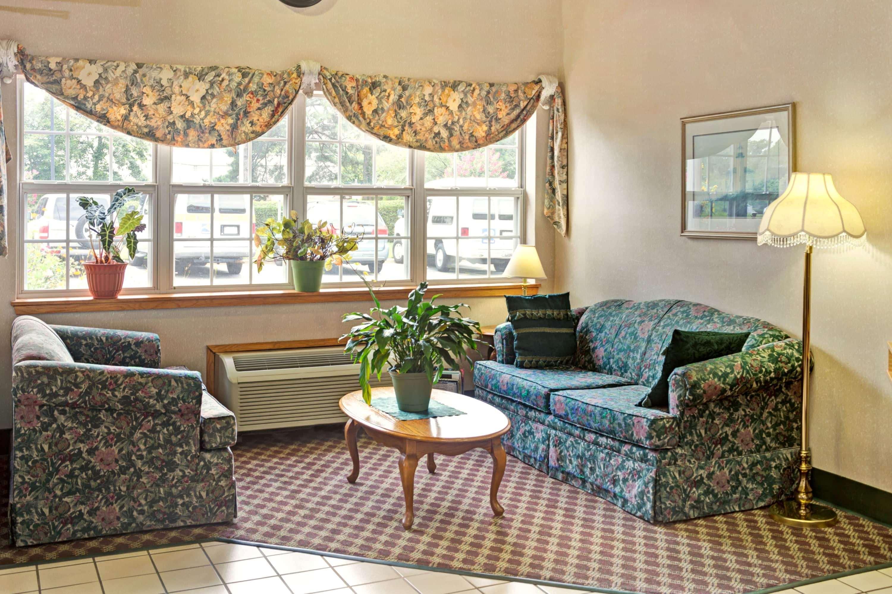Microtel Inn By Wyndham Raleigh-Durham Airport Моррисвилл Экстерьер фото